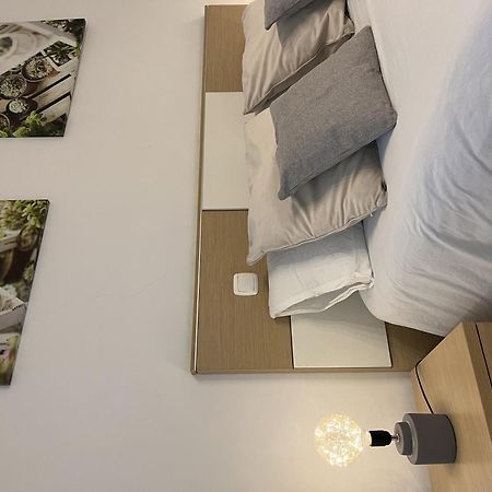 Chicflat Avenida Espana Ideal Para Familias Estepona Exterior photo